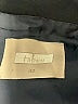 Assorted Brands Black Blazer Size EU 42 / US 12 - photo 3