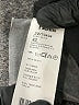 Assorted Brands Black Blazer Size EU 42 / US 12 - photo 4