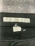 Boston Proper Black Jeggings Size 6 - photo 7