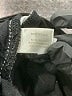 Boston Proper Black Jeggings Size 6 - photo 8