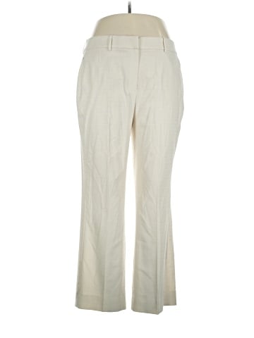 Elie Tahari Dress Pants (view 1)
