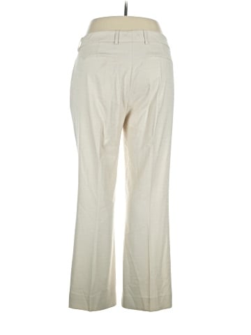 Elie Tahari Dress Pants (view 2)