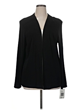 Picadilly Fashions Blazer