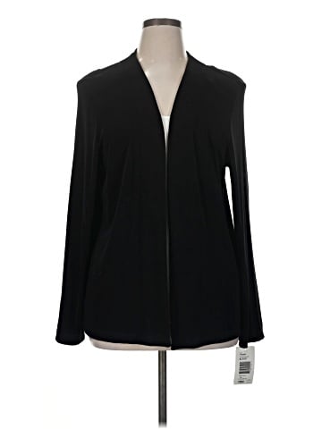 Picadilly Fashions Blazer (view 1)