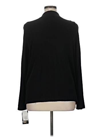Picadilly Fashions Blazer (view 2)