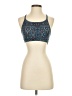 Athleta Blue Tank Top Size XS - photo 1