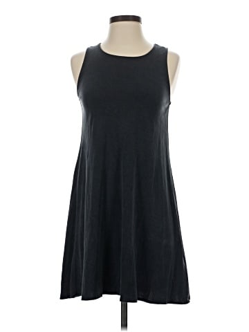 Abercrombie & Fitch Casual Dress (view 1)