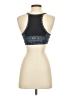 Athleta Blue Tank Top Size XS - photo 2