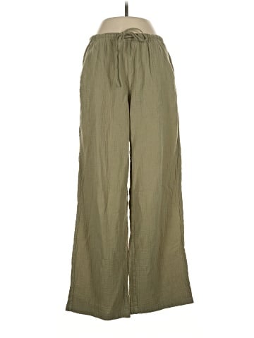 Rails Casual Pants (view 1)