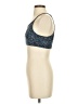 Athleta Blue Tank Top Size XS - photo 5