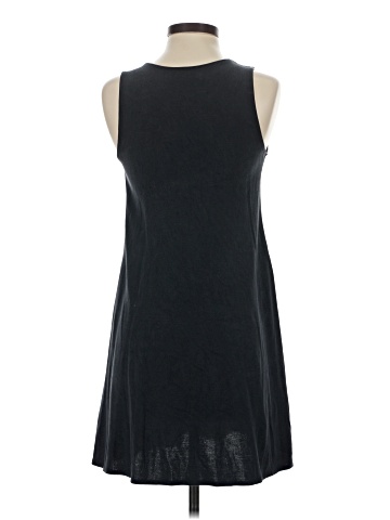 Abercrombie & Fitch Casual Dress (view 2)