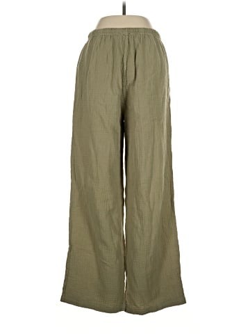 Rails Casual Pants (view 2)