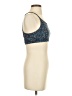 Athleta Blue Tank Top Size XS - photo 4