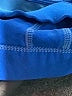 Unbranded Blue Sports Bra Size XXS (estimated) - photo 7
