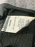 VICI 100% Polyester Black Sleeveless Blouse Size S - photo 8