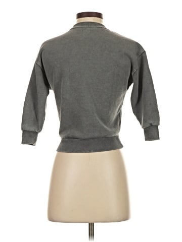Gameday couture Sweatshirt (view 2)