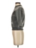 Gameday couture Gray Sweatshirt Size XS - photo 5