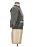 Gameday couture Gray Sweatshirt Size XS - photo 4