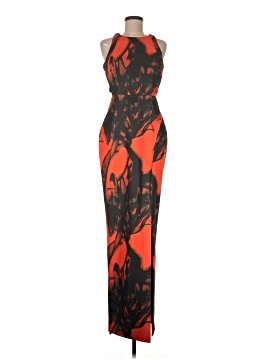 Bariano Women's Clothing On Sale Up To 90% Off Retail | ThredUp
