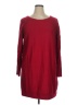 Lularoe 100% Acrylic Red Pullover Sweater Size XL - photo 1