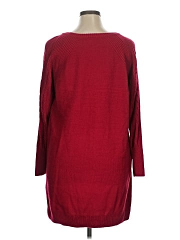 Lularoe Pullover Sweater (view 2)