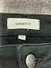 Level 99 Black Casual Pants Size 26 waist - photo 7