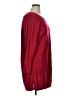 Lularoe 100% Acrylic Red Pullover Sweater Size XL - photo 4