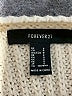 Forever 21 Tan Turtleneck Sweater Size S - photo 7