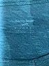 Horny Toad Teal Casual Dress Size S - photo 7