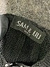Assorted Brands Black Cardigan Size S (estimated) - photo 7