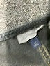 Universal Thread Blue Casual Dress Size 17 - photo 4