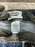 Mudd Blue Denim Shorts Size 9 - photo 4