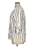 Torrid Ivory 3/4 Sleeve Blouse Size 1X Plus (1) - photo 5