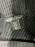 Sincerely Jules Black Casual Skirt Size XS - photo 4