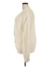 Unbranded Ivory Cardigan Size XXL (estimated) - photo 5