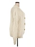 Unbranded Ivory Cardigan Size XXL (estimated) - photo 4