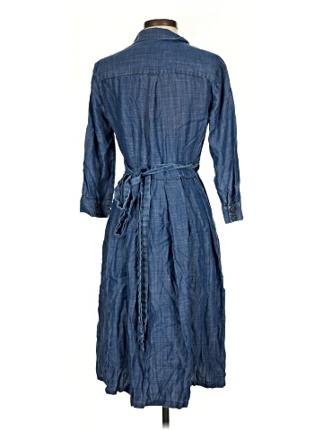 Ivanka Trump Casual Dress (view 2)