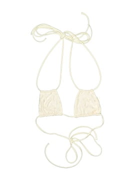 We Are Hah Swimsuit Top
