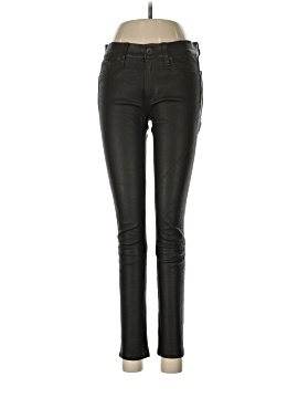 Rag & Bone/Jean Jeans