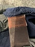 Chaus Blue Casual Pants Size 12 - photo 5