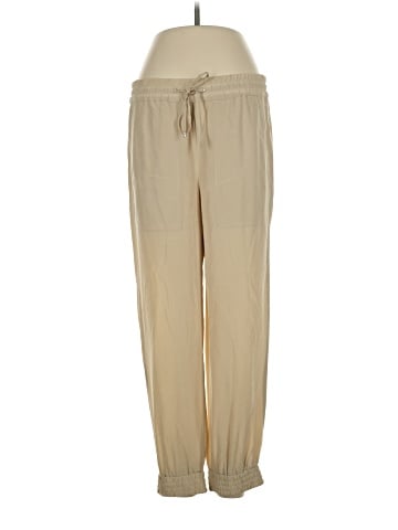 Theory Casual Pants (view 1)