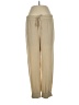 Theory Solid Gold Casual Pants Size 00 - photo 1