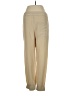 Theory Solid Gold Casual Pants Size 00 - photo 2