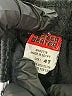 Assorted Brands 100% Polyester Color Block Black Athletic Shorts Size 4T - photo 3