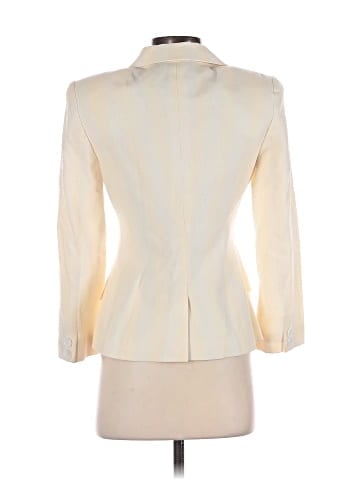 Mondi Blazer (view 2)