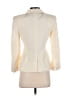Mondi Ivory Blazer Size EU 34 / US 4 - photo 2