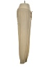 Theory Solid Gold Casual Pants Size 00 - photo 4