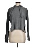 Unbranded Gray Pullover Sweater Size M (estimated) - photo 1