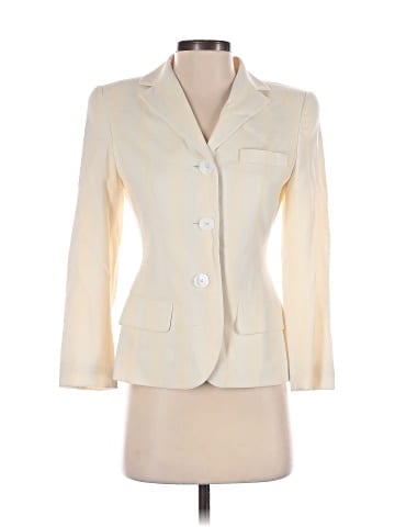 Mondi Blazer (view 1)