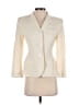 Mondi Ivory Blazer Size EU 34 / US 4 - photo 1